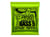 Ernie Ball - Jeu de 5 Cordes - 45-130