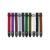 Lot de 36 sangles pour guitare Ernie Ball 4035 - Polypro - Multicolore - 36 pièces