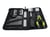 AEB4114 KIT OUTILLAGE DU MUSICIEN