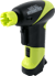 Ernie Ball 4118 Powerpeg - Tourne mécanique