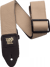 AEB 4136 CUIR TAN ITALIEN 5CM