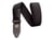 AEB 4144 COMFORT NEOPRENE REMBOURRÉE