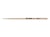 Vic Firth X5A - Baguettes American classic extreme - 5A