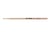 Vic Firth American Classic Extreme - Baguette - 5B - broche d'insertion : moyen - pointe : goutte de larmes