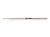 Vic Firth PVF 5A - Baguettes American classic - 5A