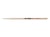 Vic Firth PVF 7A - Baguettes american classic hickory - 7A