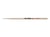 Vic Firth 7AN - Baguette American Classic - 7A