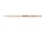 Vic Firth -  Baguettes American Classic Olive Nylon 5BN 