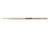 Vic Firth 2B - Baguettes American classic - Taille 2B