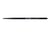 Vic Firth SSG - Baguettes Signature Steve Gadd