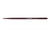 Vic Firth - Baguettes Signature Dave Weckl