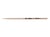 Vic Firth - Peter Erskine baguettes