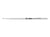 SIGNATURE JACK DEJOHNETTE