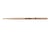 SIGNATURE CARMINE APPICE