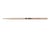 Vic Firth American Classic - Baguette - 5A/5B - broche d'insertion : moyen - pointe : goutte de larmes