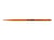 Vic Firth Signature Series Dave Weckl Evolution - Baguette - 5A - broche d'insertion : moyen - pointe : goutte de larmes