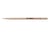 SIGNATURE THOM HANNUM PICCOLO
