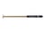 Vic Firth - MT4A Mailloche Corpsmaster Multi-Tenor