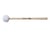 MB1S MARCHING 18" - 22" SOFT