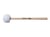 MB3S MARCHING 26" - 28" SOFT