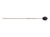 Vic Firth - M114 Mailloche signature Robert Van Sice - Medium