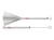 Vic Firth - Balais rétractables - WB