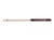 Vic Firth - Balais Bois - Rods