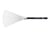 Vic Firth - DLKS Balais Dreadlocks