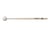 Vic Firth - Mailloches T1 American custom