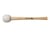 SIGNATURE TOM GAUGER LEGATO