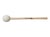 SIGNATURE TOM GAUGER STACCATO