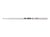 Vic Firth Jojo Meyer - Baguettes pour batterie