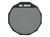 Vic Firth - PAD6D Pad d'entraînement