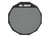 PAD12 PRACTICE PAD 12''