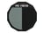 Vic Firth - PAD12H Pad d'entraînement Double Surface 12"
