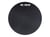 SOURDINE 10"
