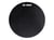 SOURDINE 12"