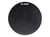 SOURDINE 13"