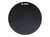 SOURDINE 14"