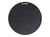 SOURDINE 16"