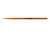 Lot de 2 baguettes - Vic Firt - Dave weckl Evolution Nylon 