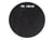 SOURDINE 8"
