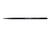 Vic Firth - Baguettes American Classic Hickory Noires 5AB