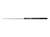 Vic Firth - Baguettes Signature Series Ahmir "Questlove" Thompson
