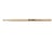 MTS1 MULTI-TENOR AVEC OLIVE EN NYLON