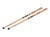 5BCO AMERICAN CLASSIC HICKORY