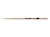 Vic Firth - Baguettes Signature Series Russ Miller "Hi-Def"
