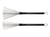 Vic Firth - Paire balais pour percussion Signature Russ Miller