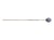 M123 SIGNATURE ROBERT VAN SICE M.SOFT