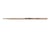 5BBRL AMERICAN CLASSIC HICKORY
